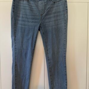 Classic Judy Blue Women's Jeans